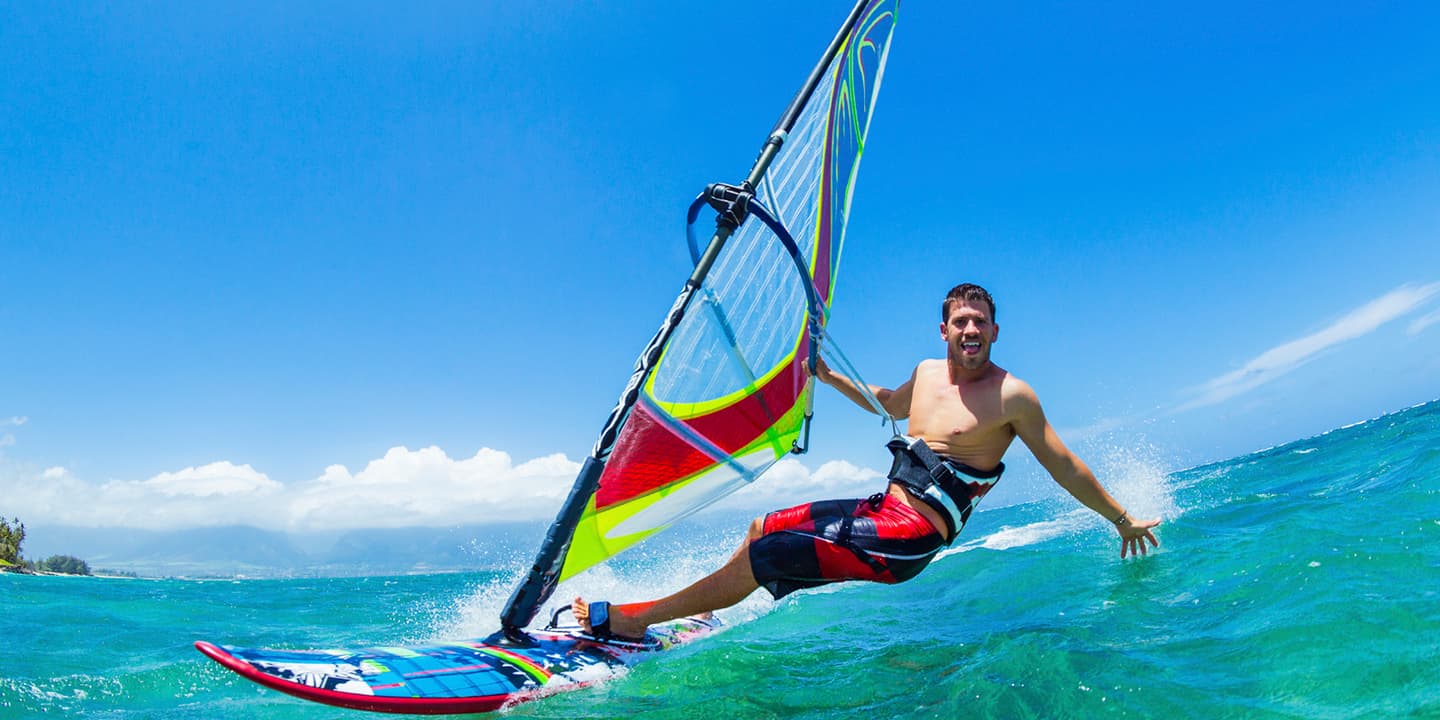 iStock / EpicStockMedi