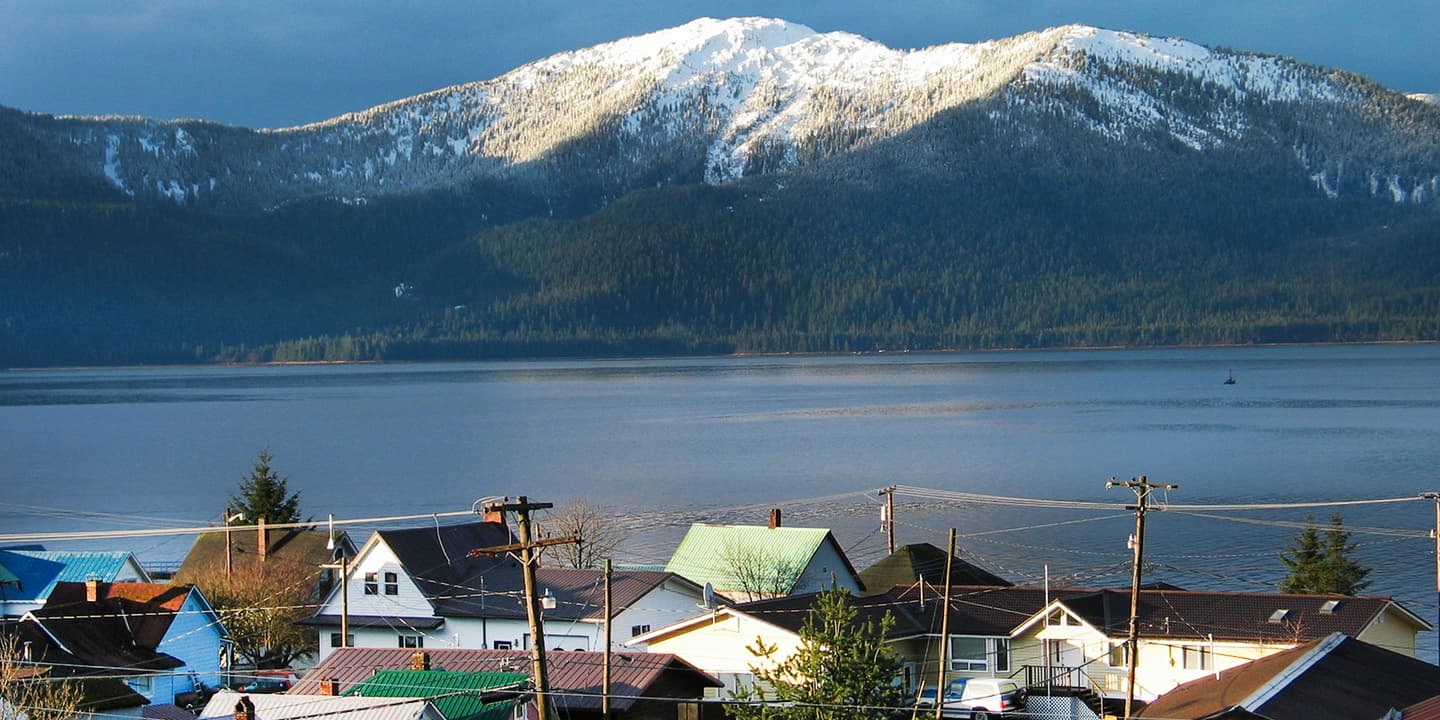 iStock / Joy Prescott