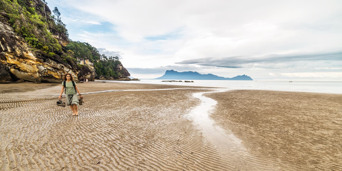 iStock / fabio lamanna