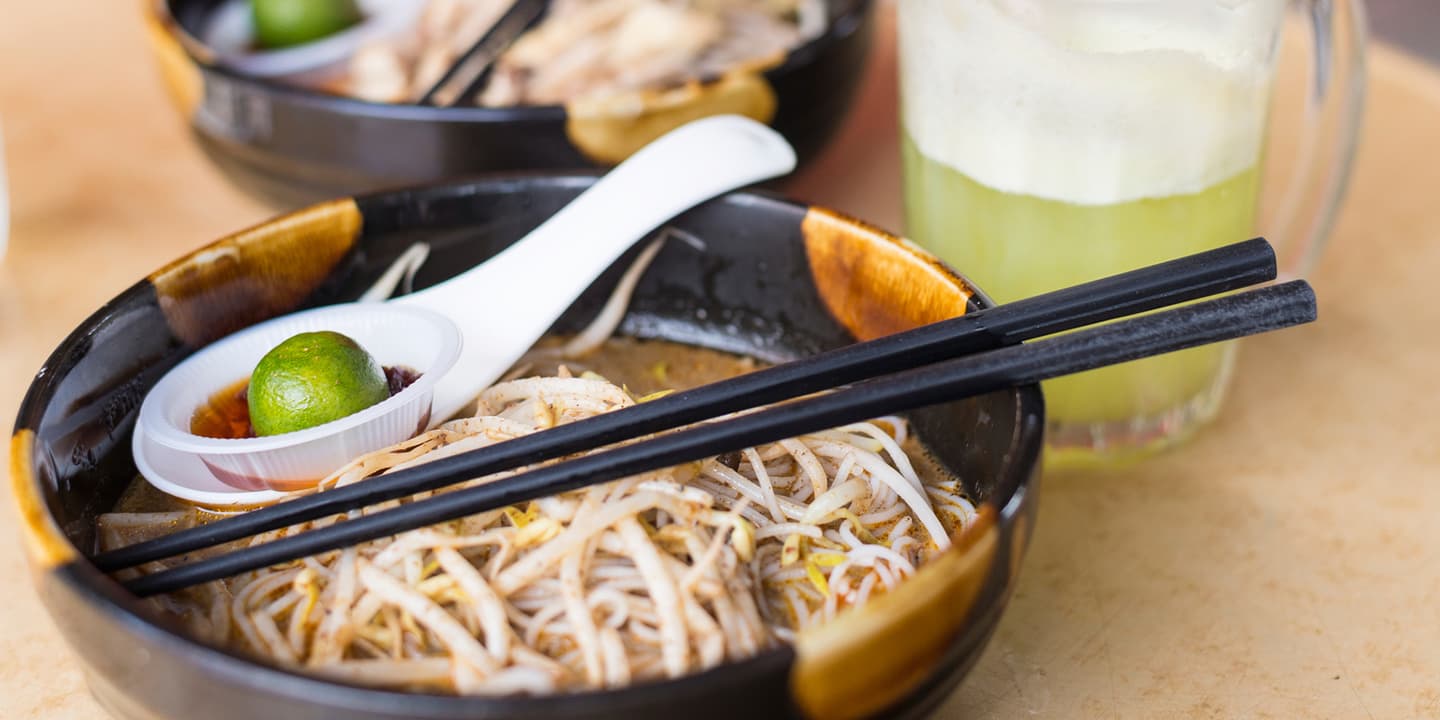 iStock / fabio lamanna