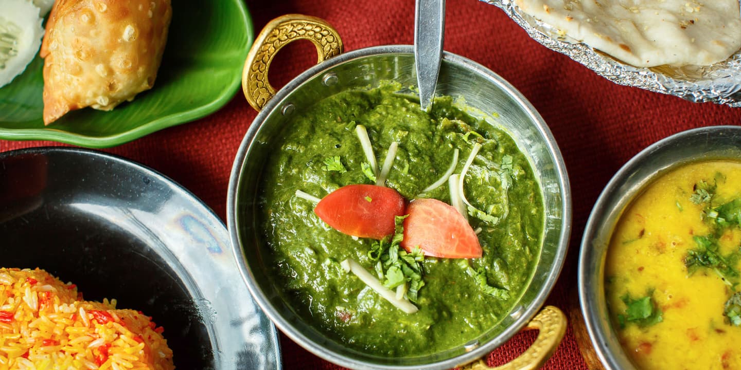 iStock / boyarkinamarina