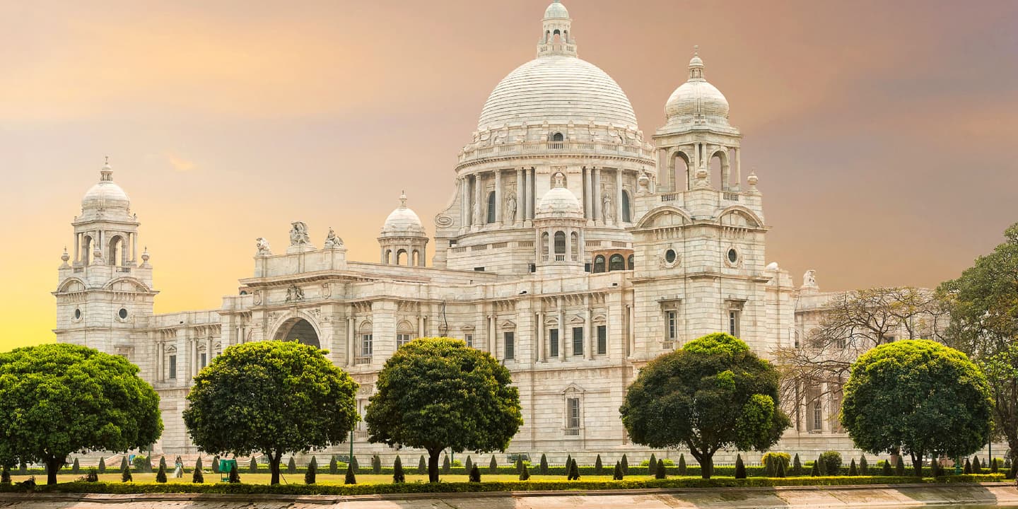 iStock / Hung_Chung_Chih