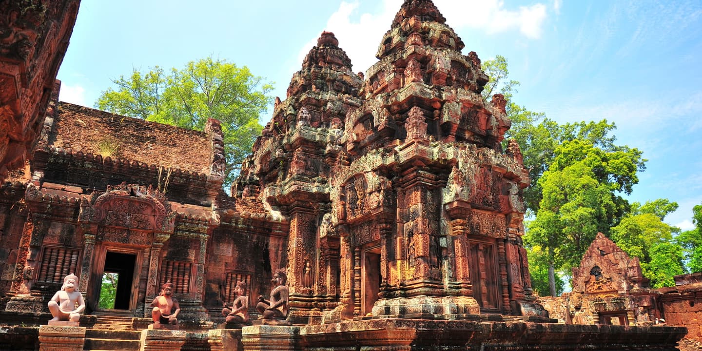 ShermansTravel