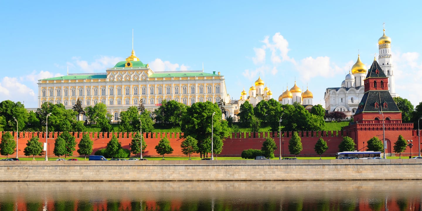 Russia