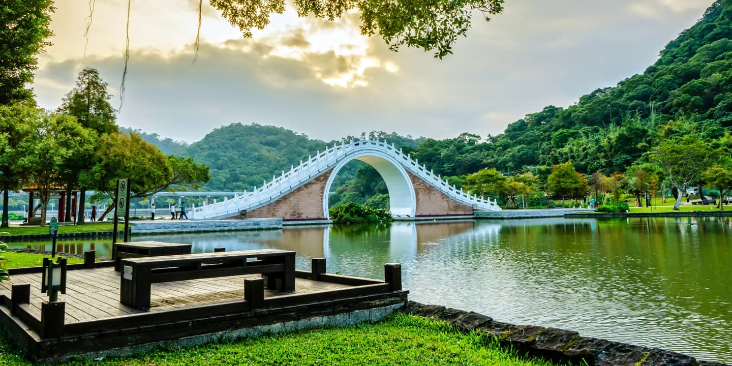 iStock / Vũ Nguyễn Xuân