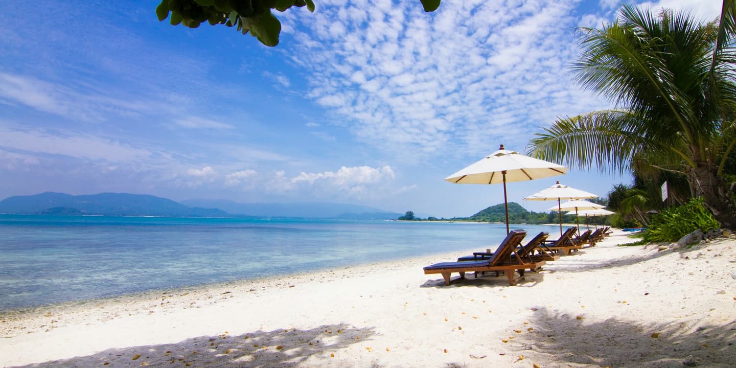 Koh Mat Sum / iStock / gee1999