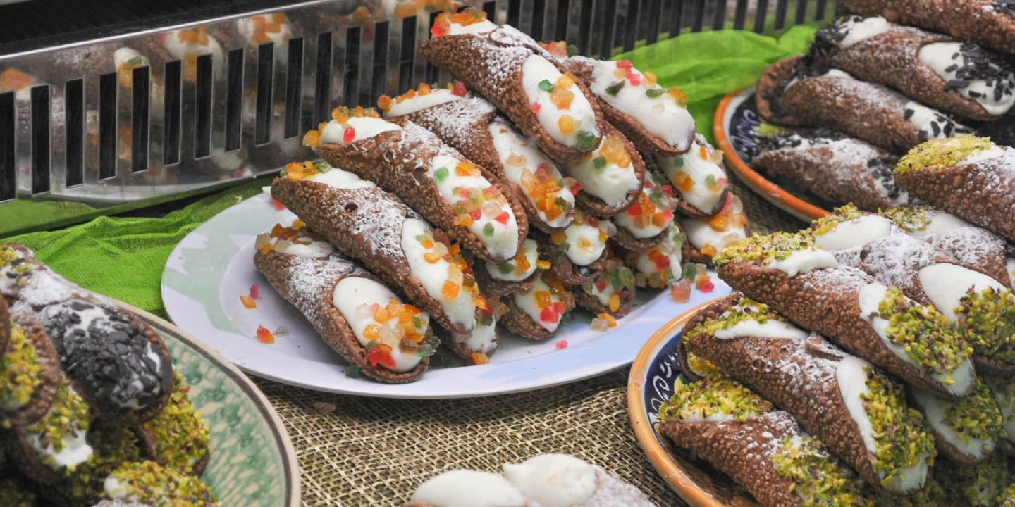 iStock / silviacrisman