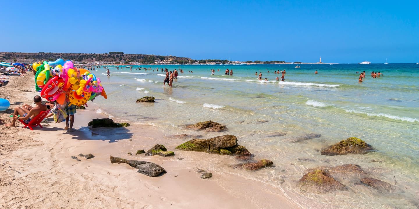 iStock / eddygaleotti