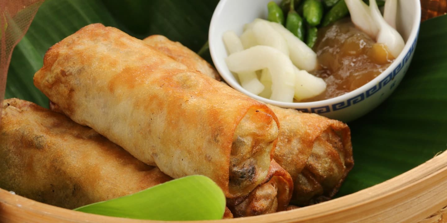 iStock / MielPhotos2008