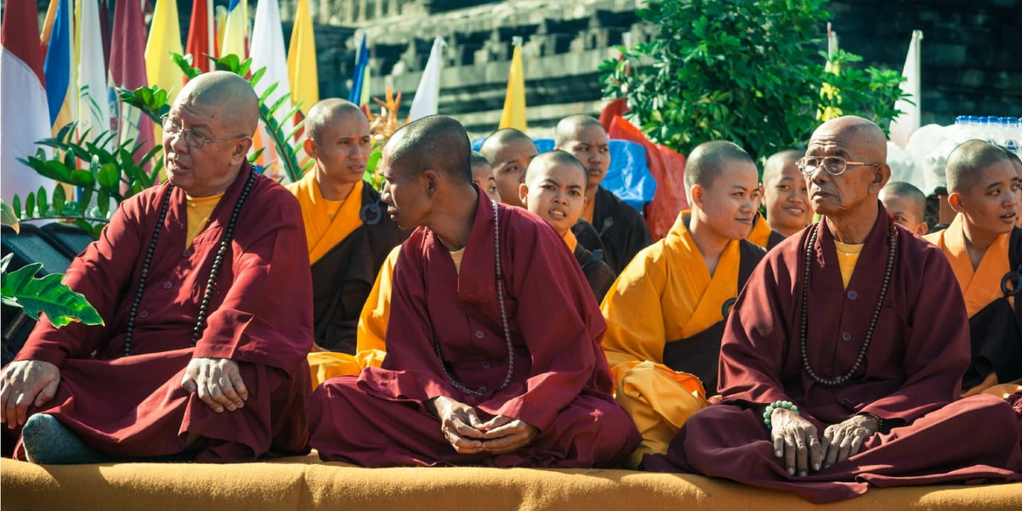 iStock / Rares Kovesdi