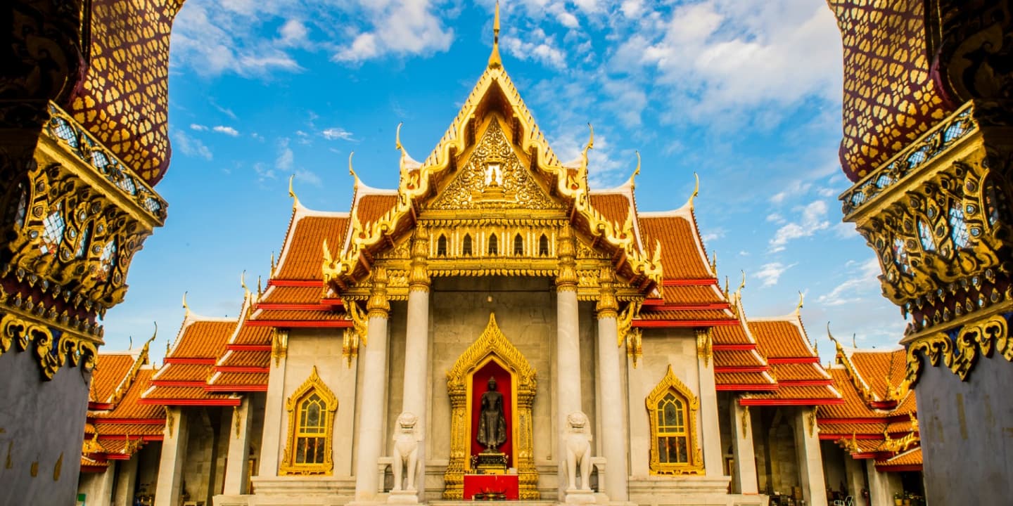 iStock / iceonion_th