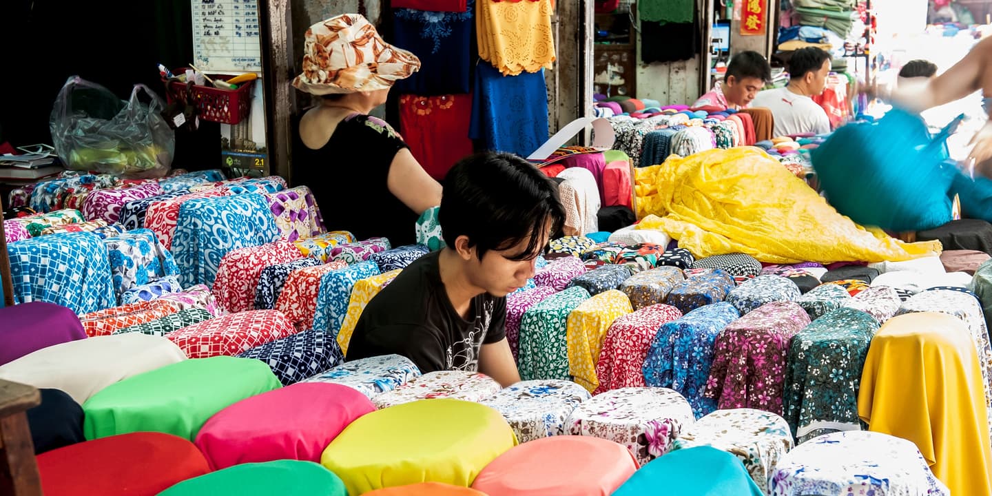 iStock / FabVietnam_Photography