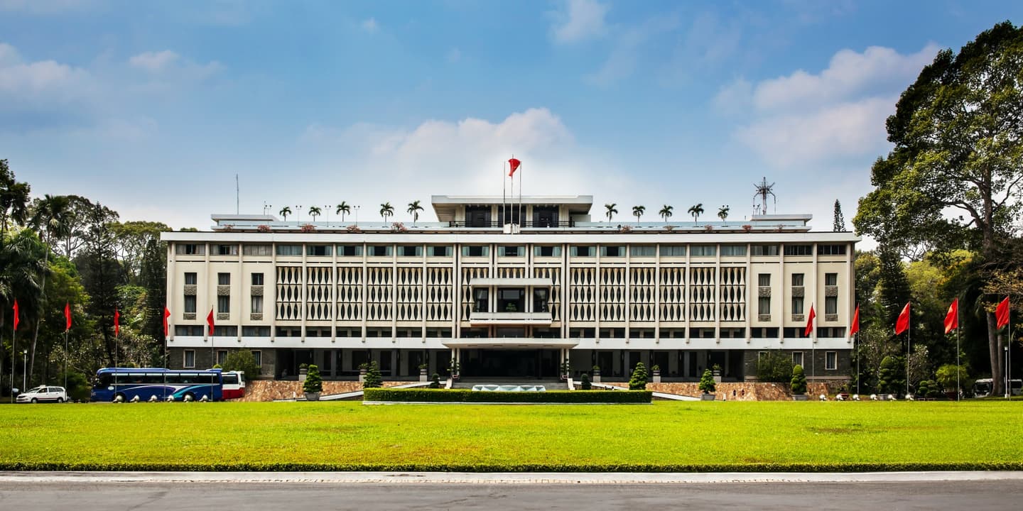 iStock / Pipop_Boosarakumwadi