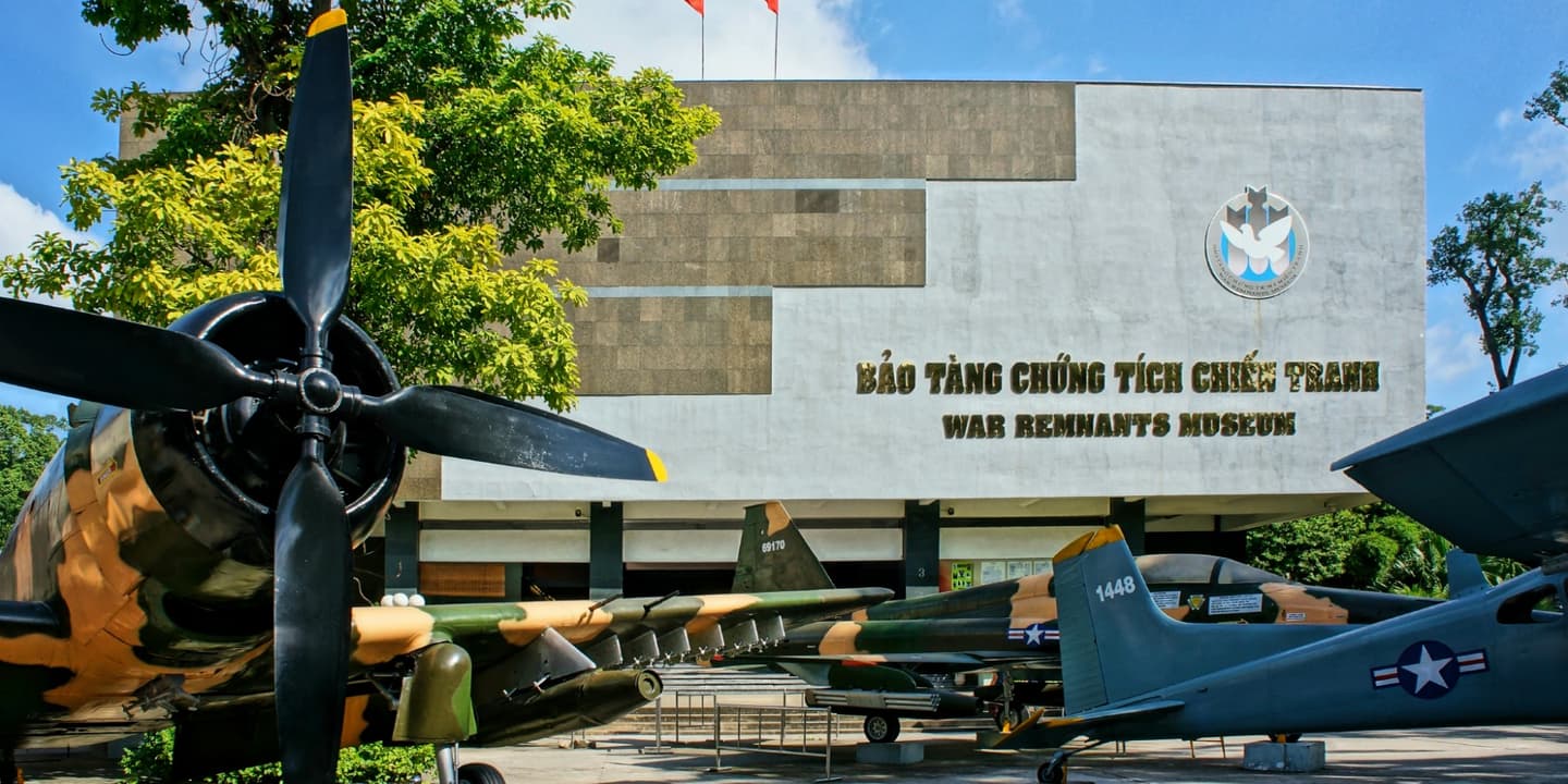 iStock / xuanhuongho