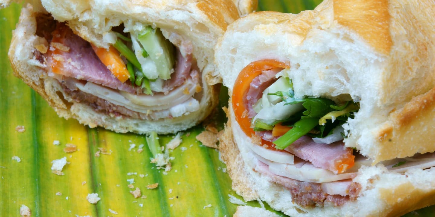 iStock / xuanhuongho