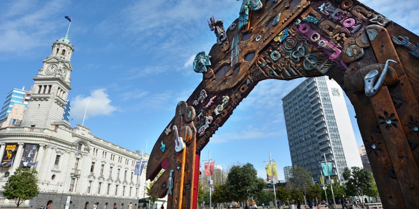 iStock / chameleonseye