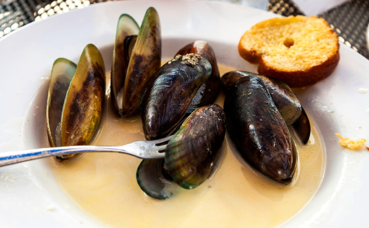 iStock / millermountainman