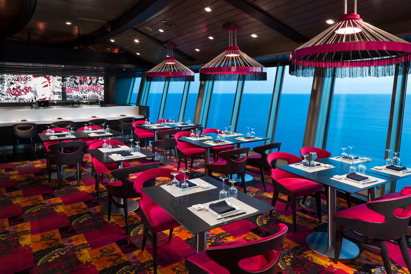 Royal Caribbean International