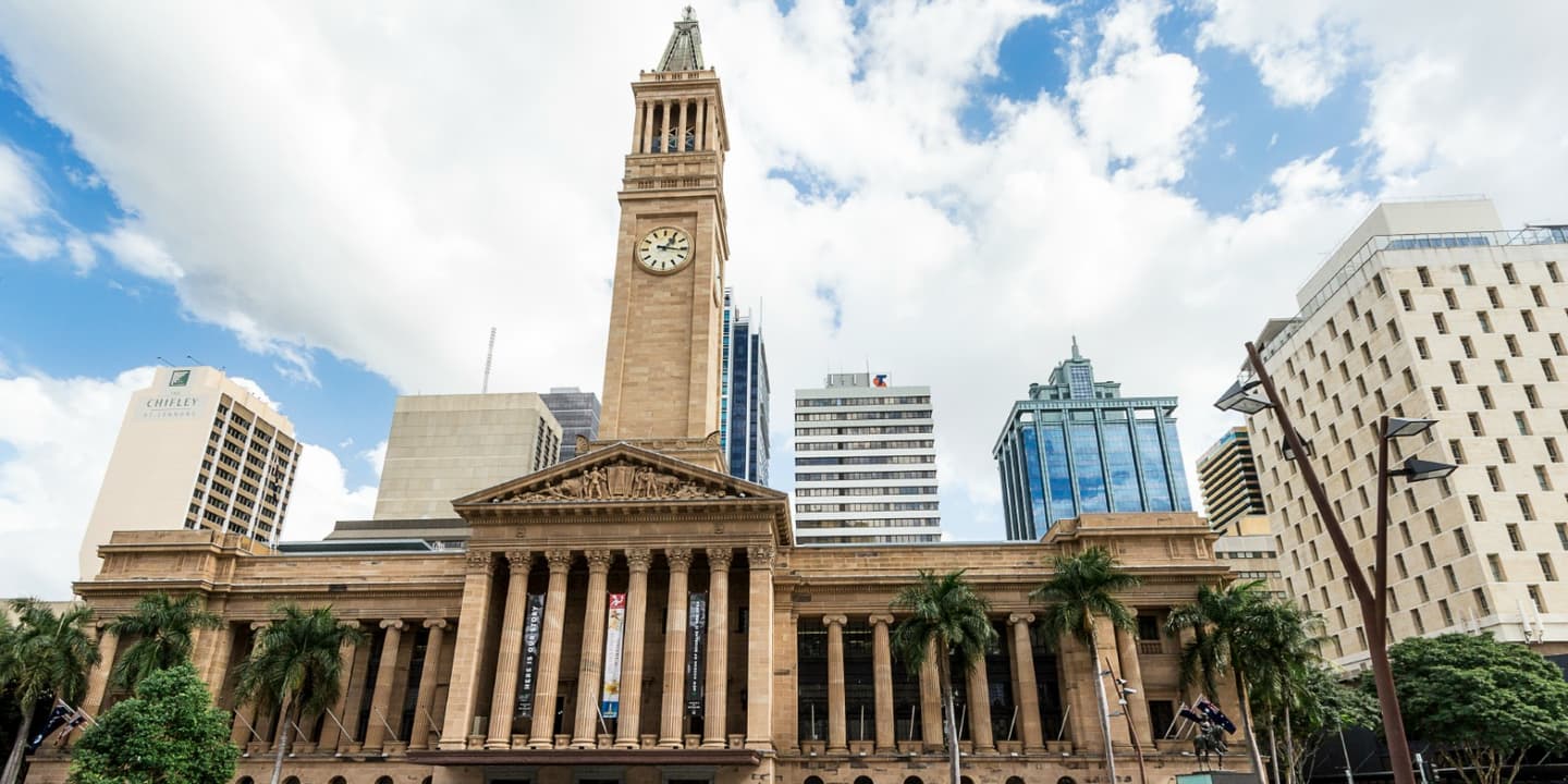 iStock / Bozidar Jokanovic