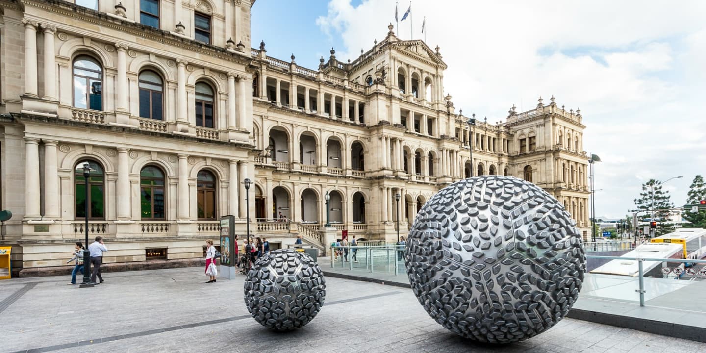 iStock / Bozidar Jokanovic