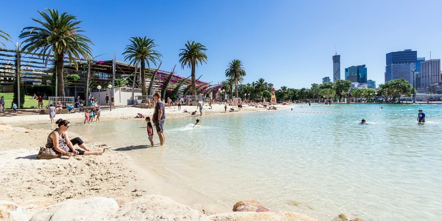 iStock / Bozidar Jokanovic