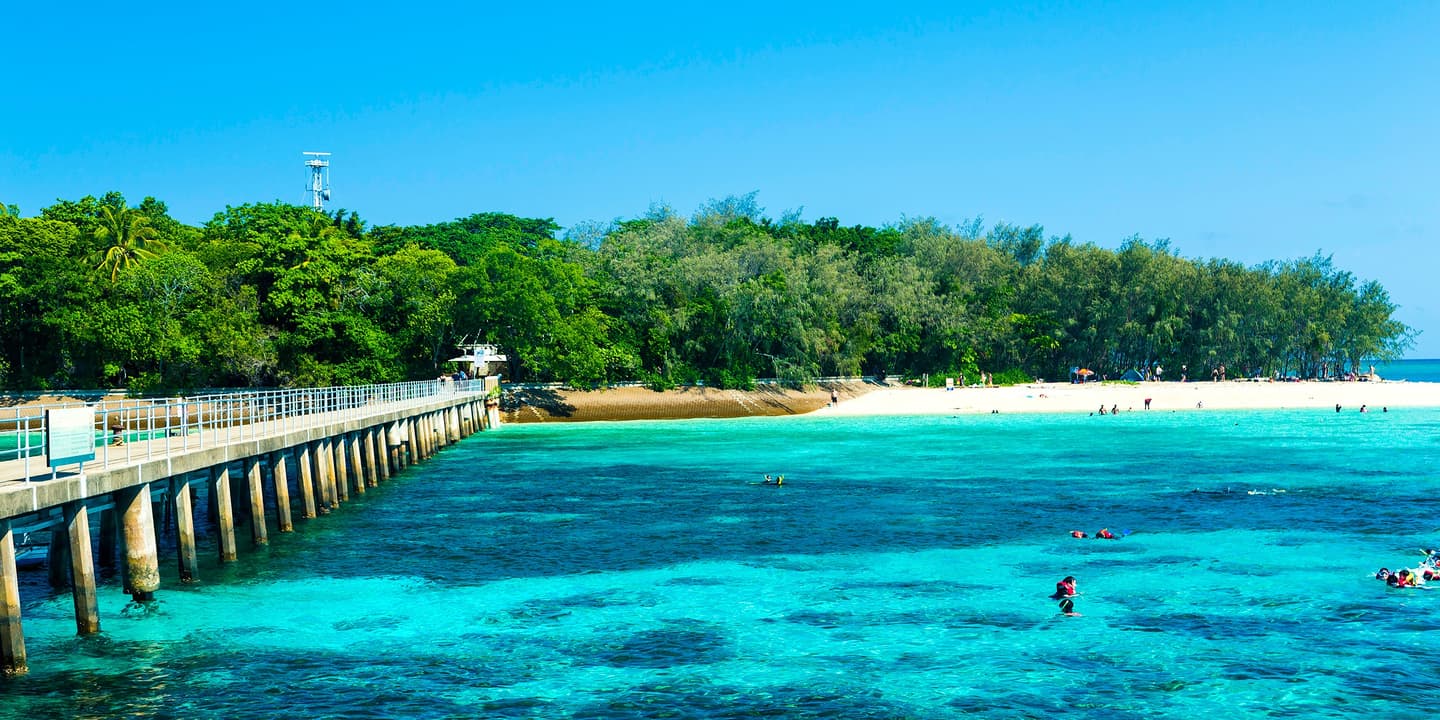 iStock / filipefrazao