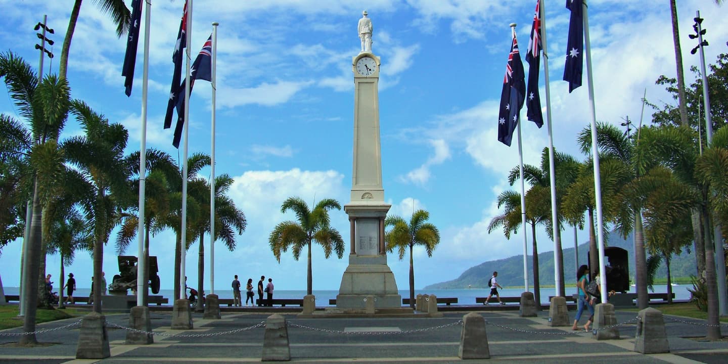 iStock / takashikiji