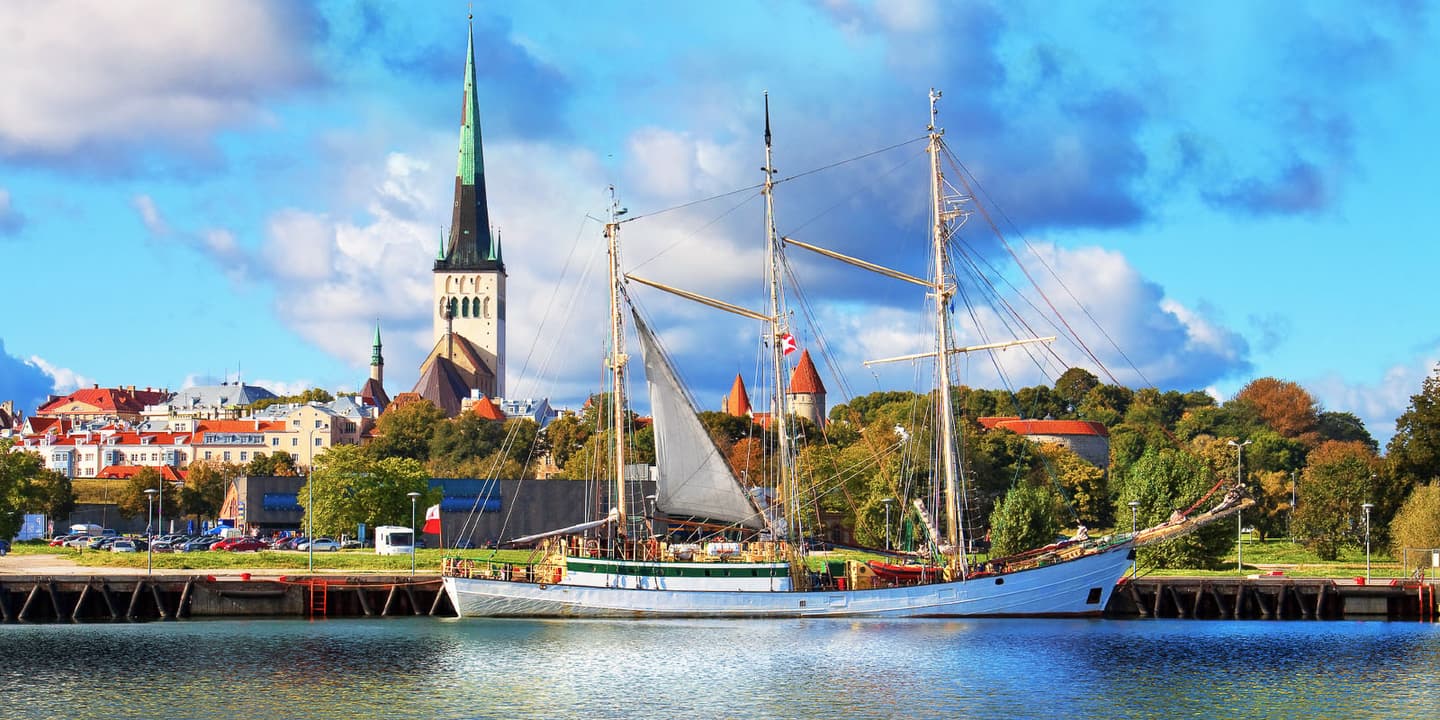 ShermansTravel