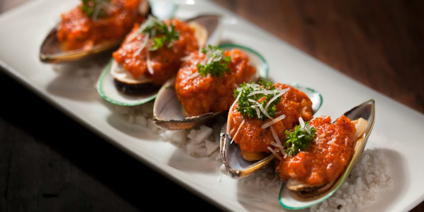 iStock / TheLionRoar