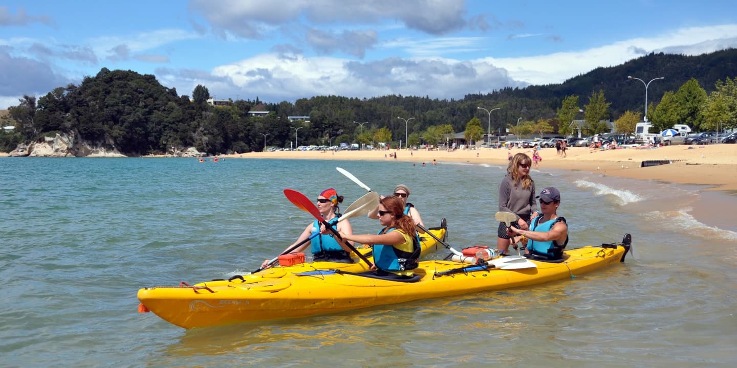 iStock / BluesandViews