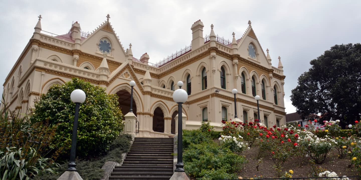 iStock / BluesandViews