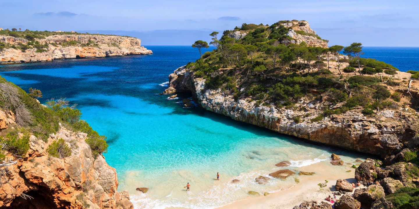 iStock / pkazmierczak