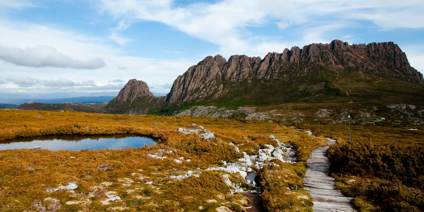 iStock / Photon-Photos