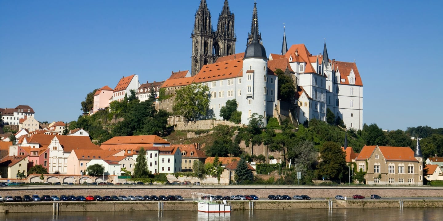 Meissen, Germany