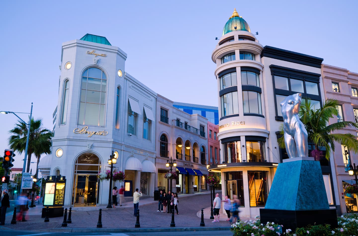 iStock.com / gregobagel