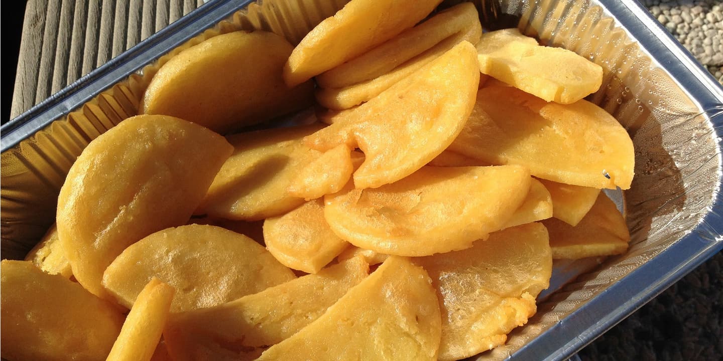 iStock / luiginophoto