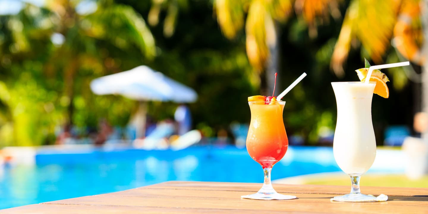 iStock / Nadezhda1906