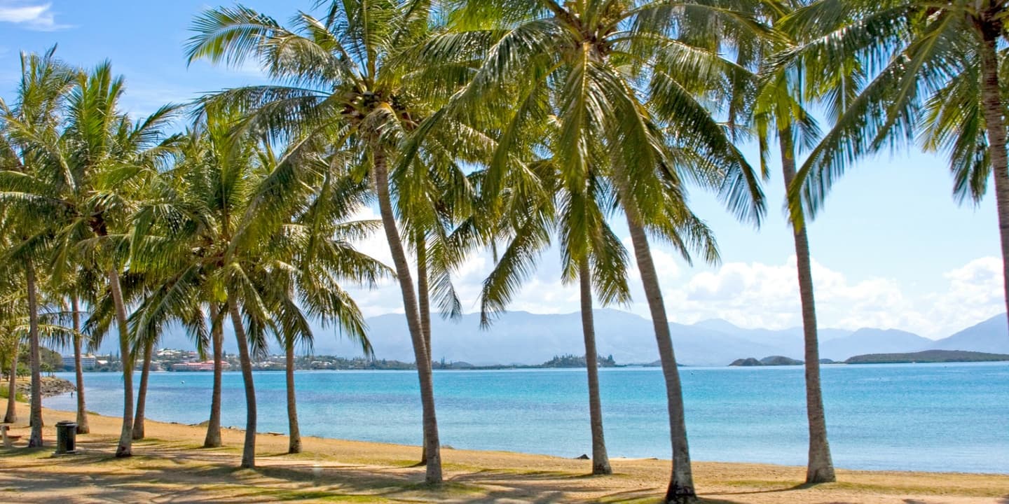 iStock / LisaStrachan