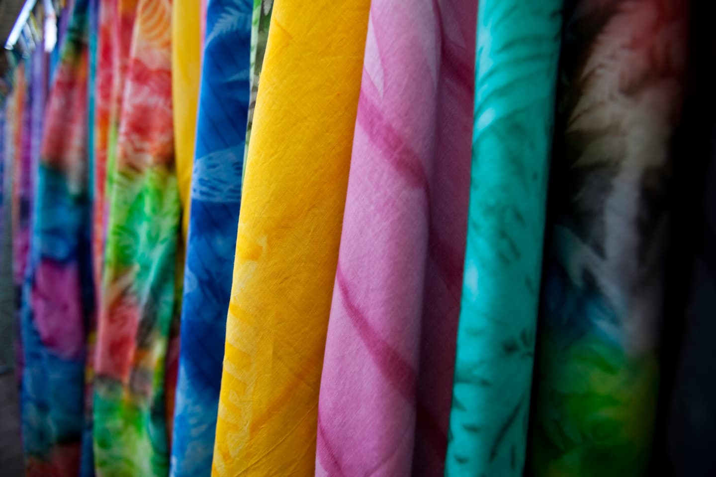 iStock / Armin Lehnhoff