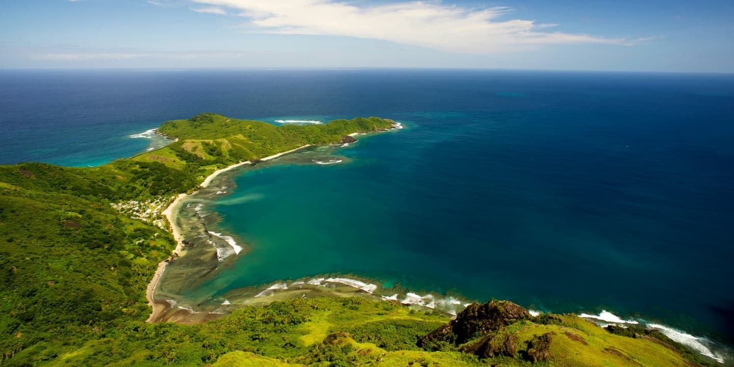 iStock / MikaelEriksson