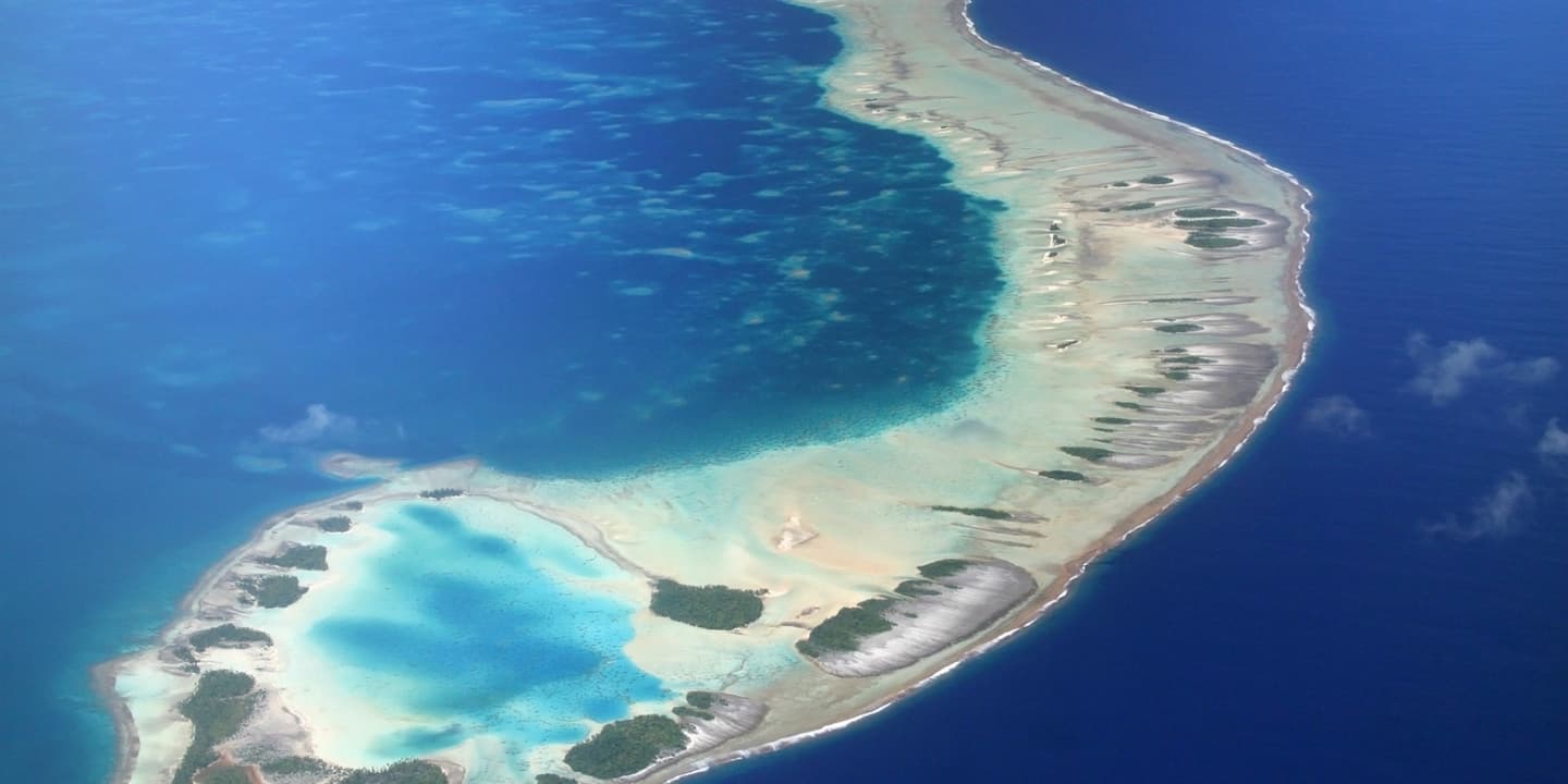 iStock / uros ravbar