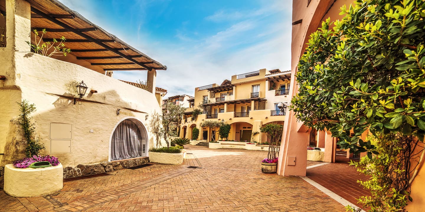 iStock / Gabriele Maltini