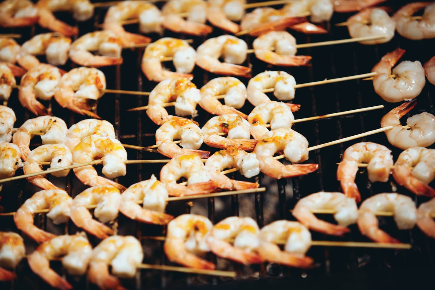 Tourism Australia / Kristoffer Paulsen