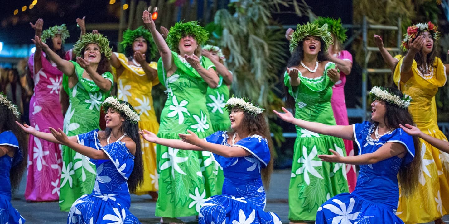 UnknownNet Photography