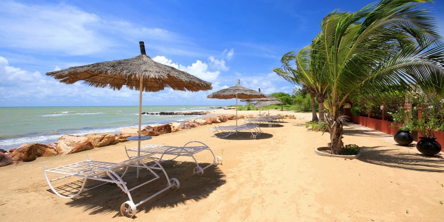 iStock / Giuliano Del Moretto