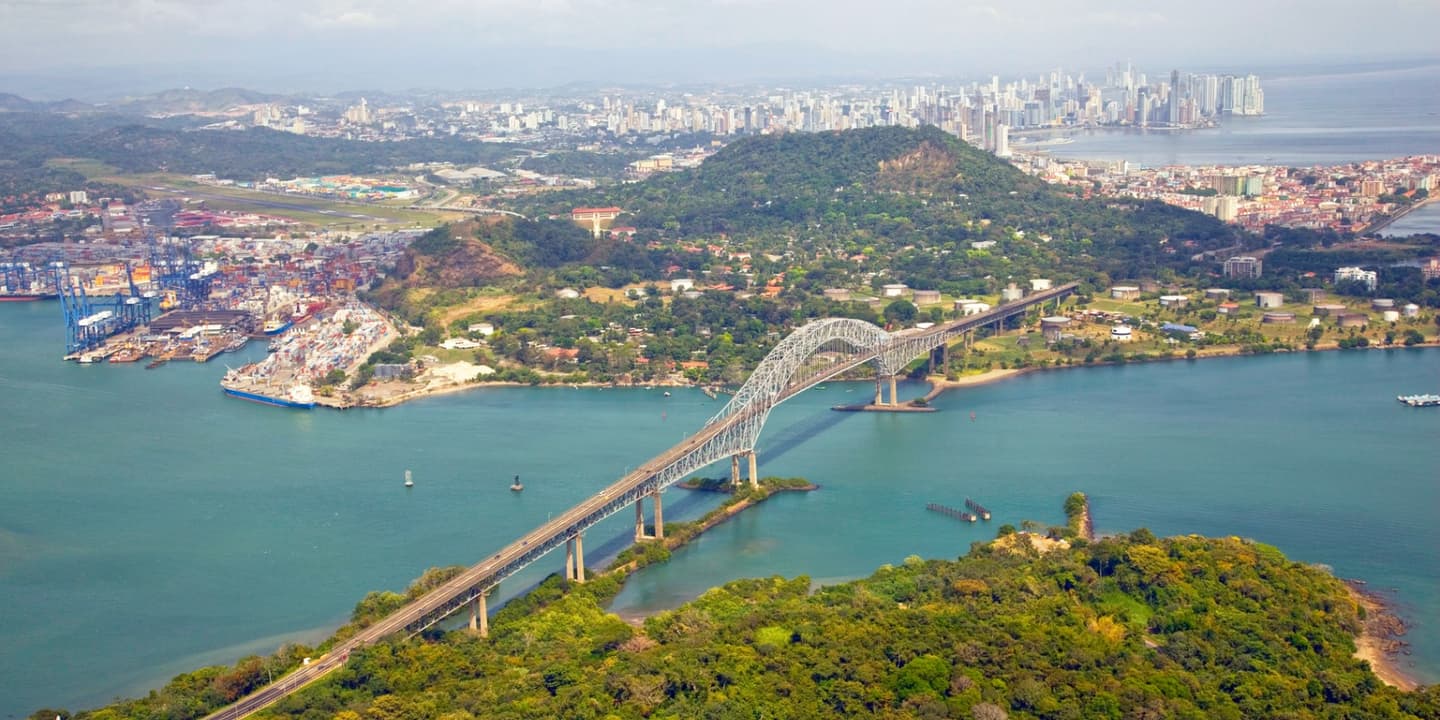 iStock / LisaStrachan