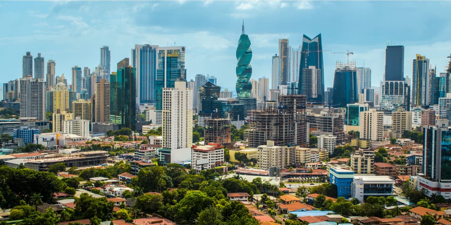 iStock / marshalgonz