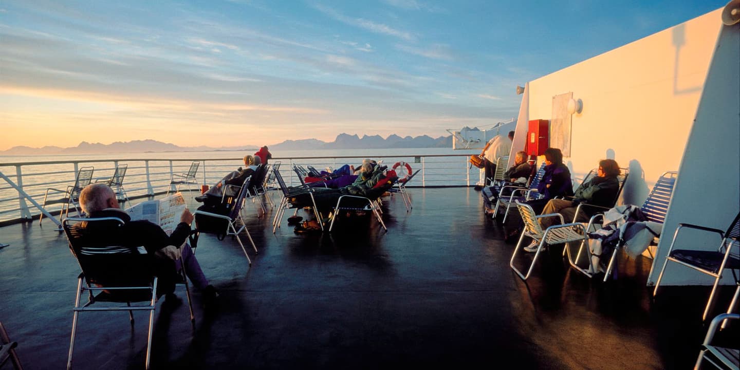 ShermansTravel