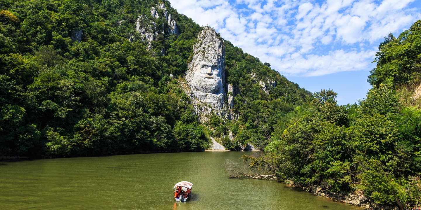 iStock / alpinetrail