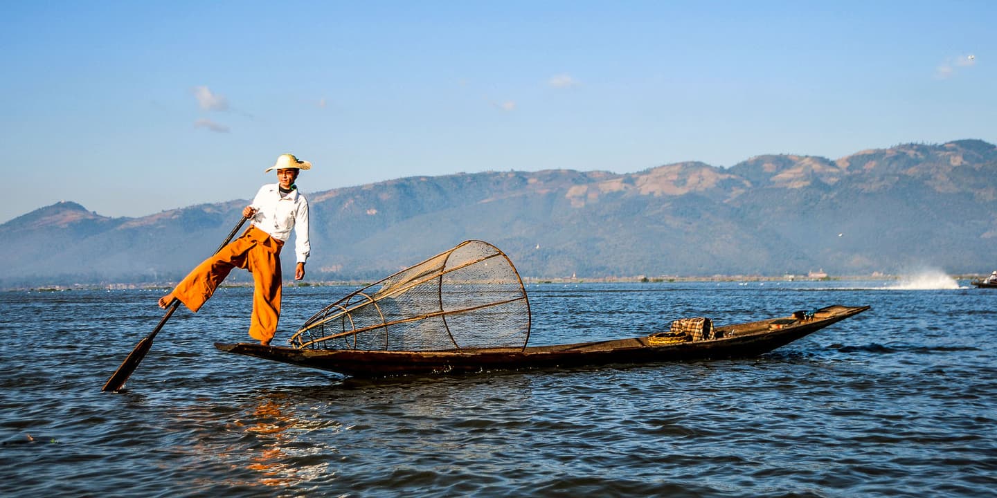 iStock / lim_jessica